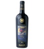 Magnotta Winery, Limited Edition Shiraz 2010